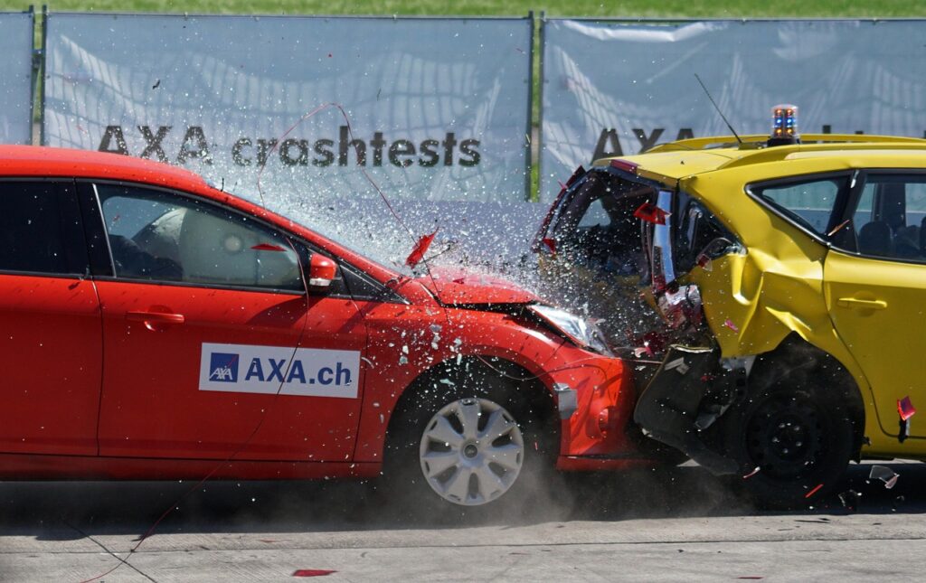 自動車保険の見直しは本当に必要？見逃せないポイントとは？