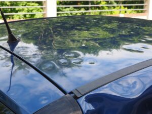 自動車保険の解約返戻金はどれくらいもらえる？