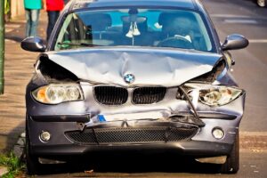 自動車保険見直しチェックはどこを確認すればいい？
