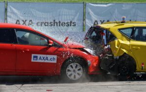 自動車保険見直し比較は本当に必要？あなたに合った選び方を解説します！