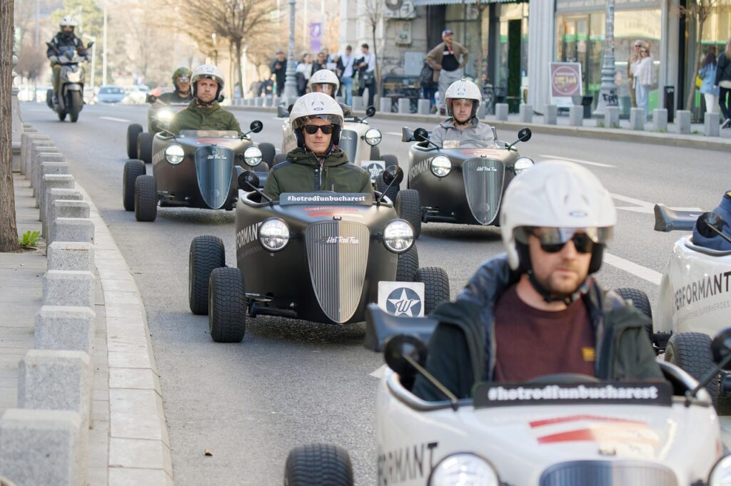 軽自動車の自動車保険はどれを選べばいい？