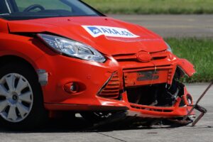 自動車保険ダイレクト型のおすすめはどれ？