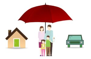 車の保険を見直すべき理由とは？
